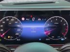 Mercedes GLE - fotka číslo 6