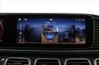 Mercedes GLE - fotka číslo 8