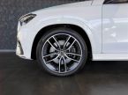Mercedes GLE - fotka číslo 10