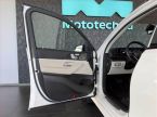 Mercedes GLE - fotka číslo 11