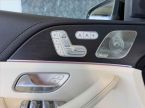 Mercedes GLE - fotka číslo 12