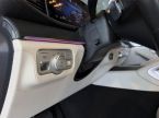 Mercedes GLE - fotka číslo 13