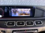 Mercedes GLE - fotka číslo 17