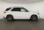 Mercedes GLE - fotka číslo 5