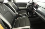 Kia Stonic - fotka číslo 6