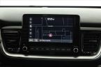 Kia Stonic - fotka číslo 12