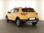 Kia Stonic - fotka číslo 3