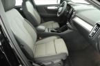 Volvo XC40 - fotka číslo 6