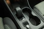 Volvo XC40 - fotka číslo 9