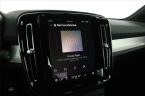 Volvo XC40 - fotka číslo 11
