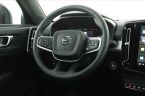 Volvo XC40 - fotka číslo 14