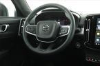 Volvo XC40 - fotka číslo 14