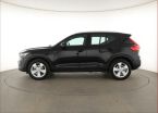 Volvo XC40 - fotka číslo 2