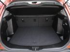 Suzuki SX4 - fotka číslo 13