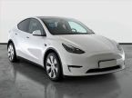 Tesla Model Y - fotka číslo 0