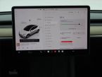 Tesla Model Y - fotka číslo 10