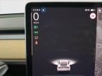 Tesla Model Y - fotka číslo 10