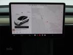 Tesla Model Y - fotka číslo 11