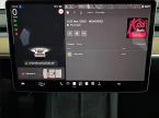 Tesla Model Y - fotka číslo 11