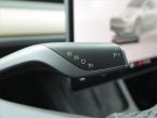 Tesla Model Y - fotka číslo 12