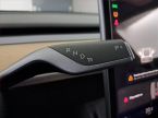 Tesla Model Y - fotka číslo 12