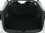 Tesla Model Y - fotka číslo 13