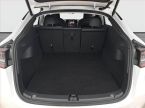 Tesla Model Y - fotka číslo 13