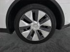 Tesla Model Y - fotka číslo 14