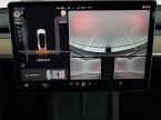 Tesla Model Y - fotka číslo 18