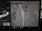 Tesla Model Y - fotka číslo 21