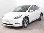 Tesla Model Y - fotka číslo 1