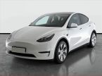 Tesla Model Y - fotka číslo 1