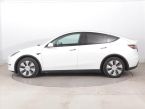 Tesla Model Y - fotka číslo 2