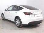 Tesla Model Y - fotka číslo 3