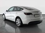 Tesla Model Y - fotka číslo 3