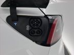 Tesla Model Y - fotka číslo 23