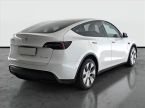 Tesla Model Y - fotka číslo 4