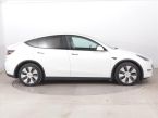 Tesla Model Y - fotka číslo 5