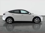 Tesla Model Y - fotka číslo 5
