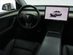 Tesla Model Y - fotka číslo 6