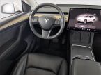 Tesla Model Y - fotka číslo 6