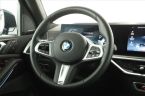 BMW X7 - fotka číslo 7