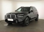 BMW X7 - fotka číslo 1