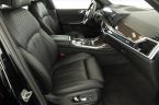BMW X7 - fotka číslo 18