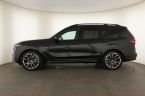 BMW X7 - fotka číslo 2