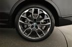 BMW X7 - fotka číslo 20