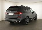 BMW X7 - fotka číslo 4