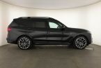 BMW X7 - fotka číslo 5