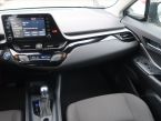 Toyota C-HR - fotka číslo 7