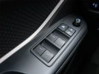 Toyota C-HR - fotka číslo 16